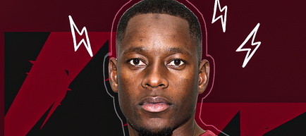 Un nou transfer la CFR Cluj, Kader Keïta